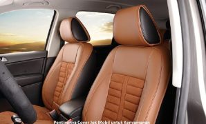 Pentingnya Cover Jok Mobil untuk Kenyamanan Cover Jok Mobil