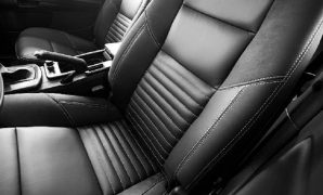 Rekomendasi Merk Jok Mobil Paling Nyaman untuk Pilihan Interior Rekomendasi Merk Jok Mobil Paling Nyaman untuk Pilihan Interior